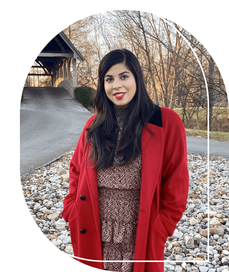 Meet Our Passionate Wallingford, CT Dentist, Dr. Hirra Waqar | Clover ...